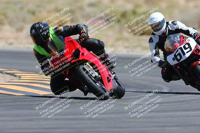 media/Apr-13-2024-SoCal Trackdays (Sat) [[f1617382bd]]/11-Turn 16 (150pm)/